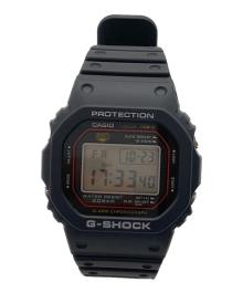 CASIO（カシオ）の古着「デジタルウォッチ」