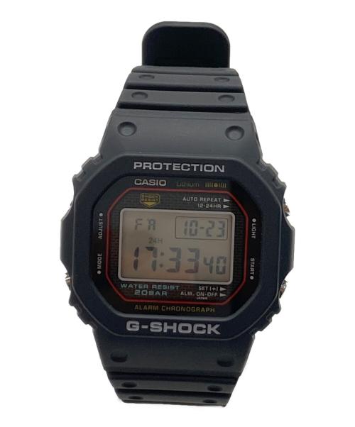 CASIO（カシオ）CASIO (カシオ) デジタルウォッチの古着・服飾アイテム