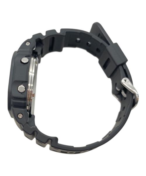 CASIO（カシオ）CASIO (カシオ) デジタルウォッチの古着・服飾アイテム