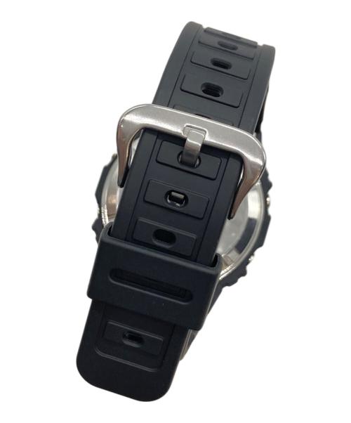 CASIO（カシオ）CASIO (カシオ) デジタルウォッチの古着・服飾アイテム