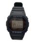 CASIO（カシオ）の古着「デジタルウォッチ」