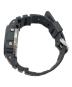 CASIO (カシオ) デジタルウォッチ：20000円