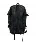 PORTER (ポーター) HYBRID  DAYPACK ブラック：30000円
