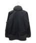 Patagonia (パタゴニア) Liquid Sky Jacket ブラック サイズ:M：18000円