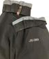中古・古着 Patagonia (パタゴニア) Liquid Sky Jacket ブラック サイズ:M：18000円