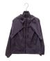 THE NORTH FACE（ザ ノース フェイス）の古着「Swash Jacket　スワッシュジャケット」｜パープル