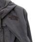 THE NORTH FACEの古着・服飾アイテム：12000円