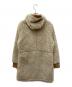 Patagonia (パタゴニア) ダスティ・メサ・パーカ ベージュ サイズ:XS：10000円
