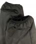 中古・古着 Supreme (シュプリーム) WINDSTOPPER HOODED JACKET　ウインドストッパーフーデッドジャケット ブラック サイズ:XL：40000円