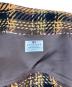 DEVEAUXの古着・服飾アイテム：10000円