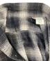 Arpの古着・服飾アイテム：14000円
