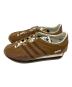 adidas (アディダス) Song for the Mute (ソングフォーザミュート) Country OG SFTM ブラウン サイズ:25.5：18000円