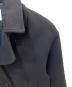 NOLLEY'Sの古着・服飾アイテム：25000円