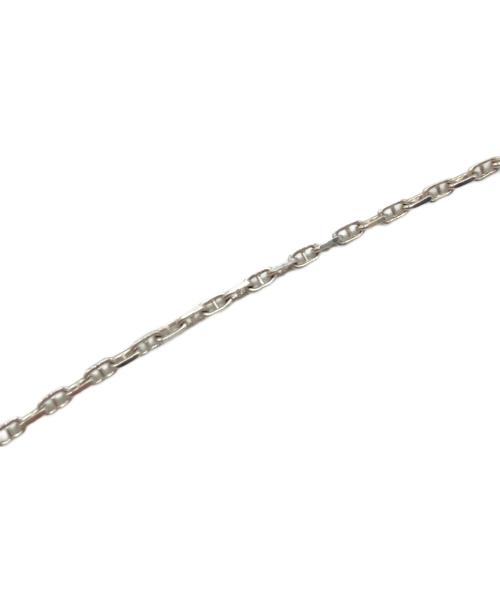 xolo jewelry（ショロ ジュエリー）xolo jewelry (ショロ ジュエリー) ブレスレット シルバーの古着・服飾アイテム