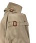 Burberry'sの古着・服飾アイテム：13000円