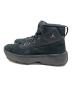 NIKE (ナイキ) AIR JORDAN　ジョーダン⁠シティ ブラック サイズ:28㎝：8000円
