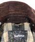Barbourの古着・服飾アイテム：23000円