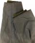 中古・古着 Barbour (バブアー) bedale wax jacket　ワックスジャケット グリーン サイズ:34：23000円
