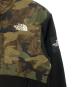 THE NORTH FACEの古着・服飾アイテム：9000円