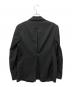 s'yte (サイト) Studs Jacket　スタッズジャケット ネイビー サイズ:Ｓ：25000円