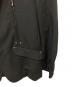 中古・古着 s'yte (サイト) Studs Jacket　スタッズジャケット ネイビー サイズ:Ｓ：25000円