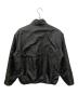 Supremeの古着・服飾アイテム：20000円