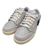 NIKE×UNIONナイキ×ユニオン）の古着「Air Jordan 1 Low KO 