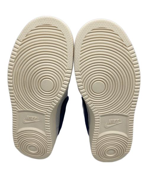 NIKE（ナイキ）NIKE (ナイキ) UNION (ユニオン) Air Jordan 1 Low KO 