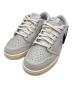 NIKE（ナイキ）の古着「Air Jordan 1 Low KO 