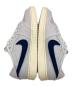 中古・古着 NIKE (ナイキ) UNION (ユニオン) Air Jordan 1 Low KO 