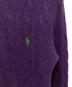 POLO RALPH LAURENの古着・服飾アイテム：7000円