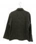 OUR LEGACY (アワーレガシー) HAVEN JACKET　ヘブンジャケット グリーン サイズ:記載なしの為実寸参照：27000円