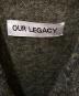 OUR LEGACYの古着・服飾アイテム：27000円