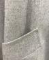 23区の古着・服飾アイテム：7000円