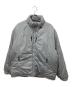 FTC（エフティーシー）の古着「LEVEL 7 PRIMALOFT® V5 JACKET　プリマロフト　ジャケット」｜グリーン