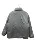 FTC (エフティーシー) LEVEL 7 PRIMALOFT® V5 JACKET　プリマロフト　ジャケット グリーン サイズ:L：18000円