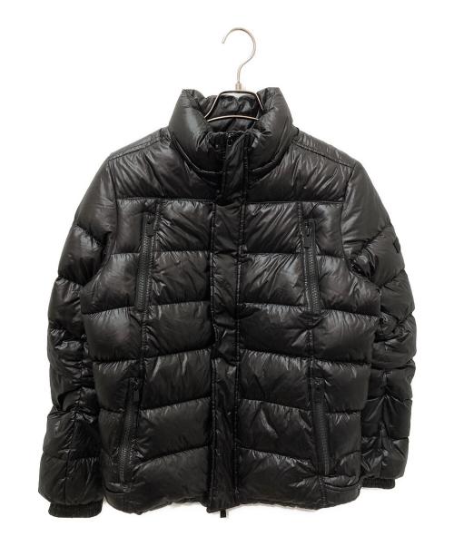 TATRAS（タトラス）TATRAS (タトラス) DIOMEDE ダウンジャケット ブラック サイズ:3の古着・服飾アイテム