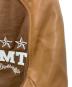 TMTの古着・服飾アイテム：45000円