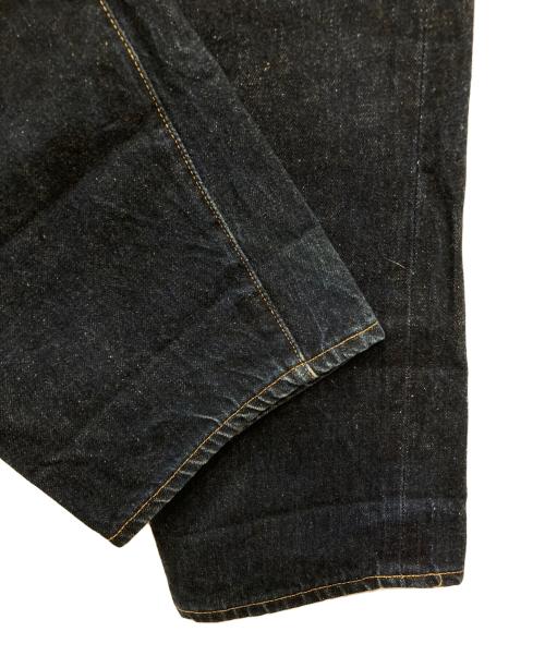 LEVI'S（リーバイス）LEVI'S (リーバイス) 501XX復刻デニムパンツ ブルー サイズ:29の古着・服飾アイテム