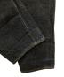 LEVI'Sの古着・服飾アイテム：18000円