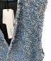 BLAMINKの古着・服飾アイテム：25000円