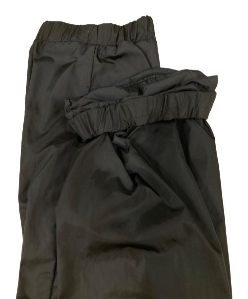 MONCLER（モンクレール）MONCLER (モンクレール) GRIMPEURS ナイロンジップアップジャケット ネイビー サイズ:1の古着・服飾アイテム