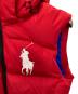 POLO RALPH LAURENの古着・服飾アイテム：12000円