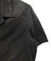 中古・古着 DIESEL (ディーゼル) D-NABIL-D ブラック サイズ:S：10000円