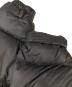 中古・古着 THE NORTH FACE (ザ ノース フェイス) 1996 RETRO NUPTSE JACKET ブラック サイズ:S：20000円