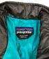 Patagoniaの古着・服飾アイテム：10000円