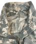 US ARMYの古着・服飾アイテム：10000円