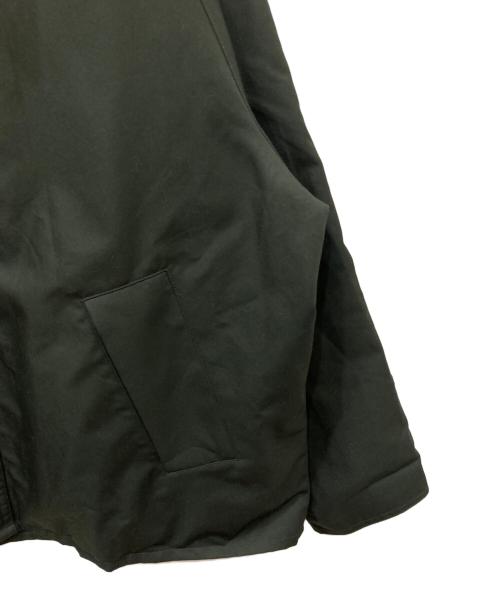 Barbour（バブアー）Barbour (バブアー) トランスポートジャケット グリーン サイズ:40の古着・服飾アイテム