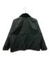 Barbour (バブアー) トランスポートジャケット グリーン サイズ:40：25000円