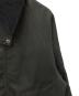 Barbourの古着・服飾アイテム：25000円
